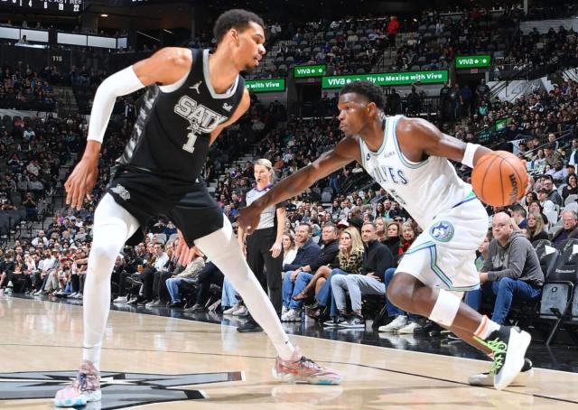 1735113036469037475.png 截图20241225154545.png