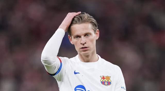 1735286242848086348.jpg 微信图片_20241227155521.jpg