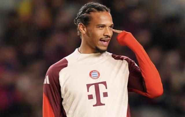 1735286366519013131.jpg 微信图片_20241227155526.jpg