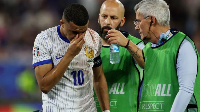 1718670907739038060.jpg mbappe 6.jpg