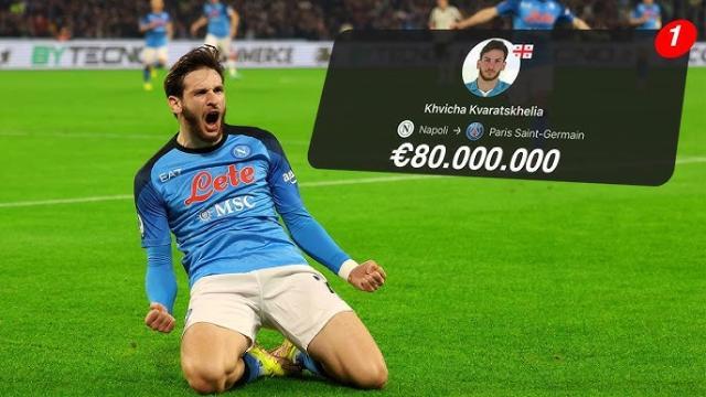 1737000227299042294.jpg hq720 (2).jpg