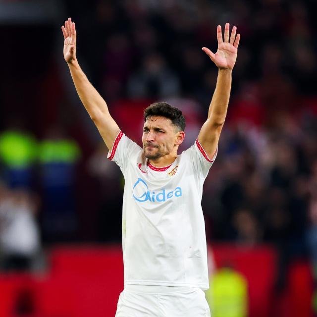 1734234456491000615.jpeg GeyE7GKXQAAPtwN.jpeg