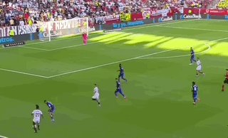 1734234487322064853.gif 1734234487322064853.gif