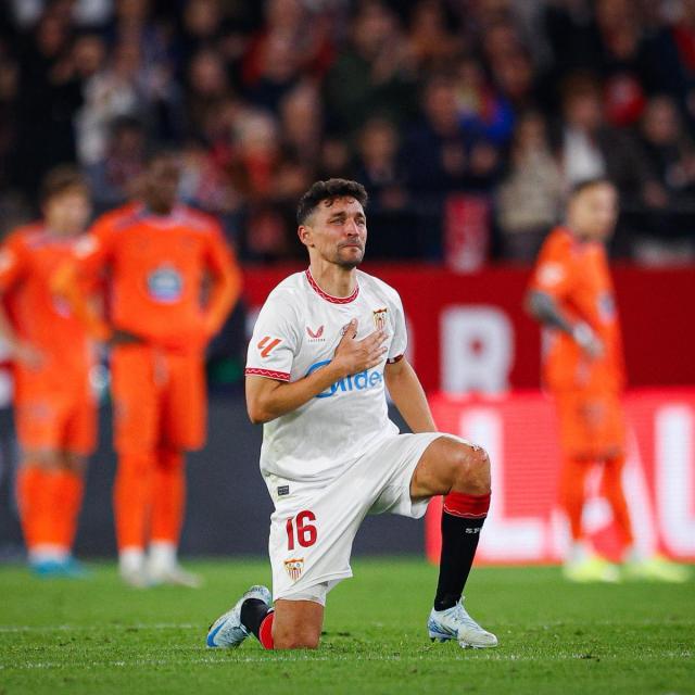 1734234509535034901.jpeg GeyClLGWIAA7HVd.jpeg