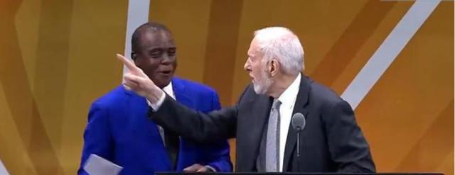 1691902284313075277.png 1691902469697.png