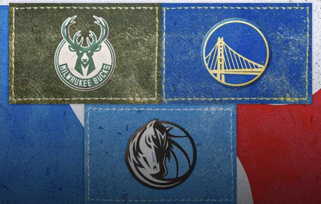 1674359799874054115.png 截屏2023-01-22 11.55.09.png