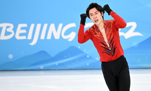 1644481261489003141.jpeg 6204bb0cf3e84d8423c30f51.jpeg