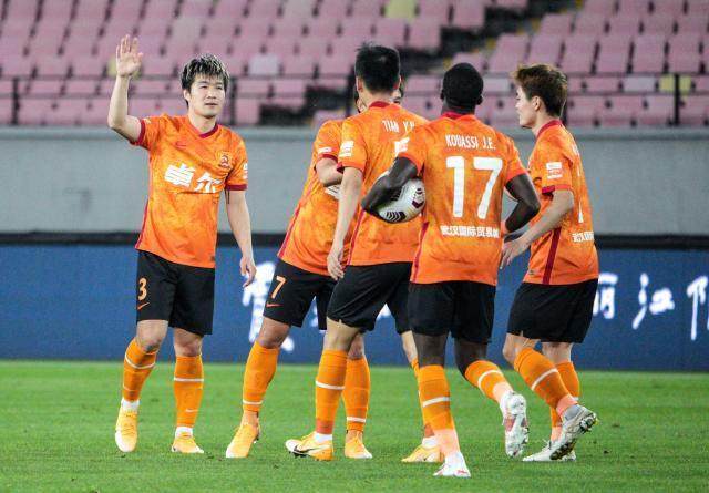 1628774713230061542.jpeg image.jpeg