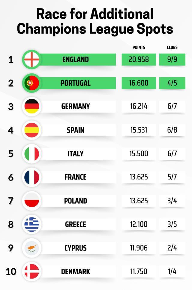 1769733134363048998.jpg G_3QIA1WcAEf8mL.jpg